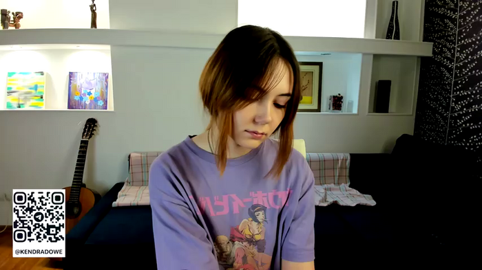 TayteCast