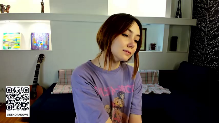 TayteCast