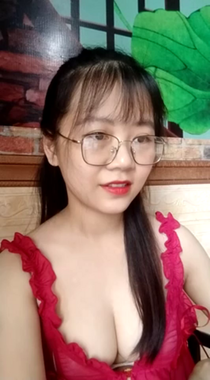 Tyna20
