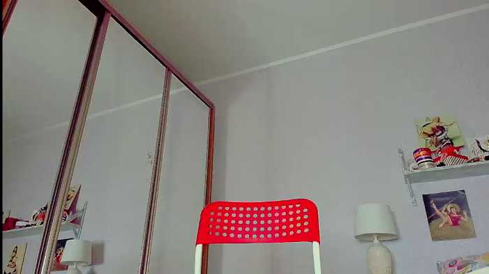 UrSexyMilf