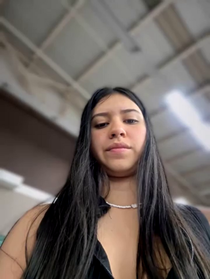 VAL_PRINCESS