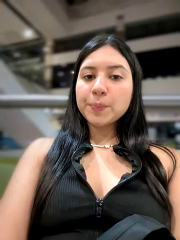 VAL_PRINCESS