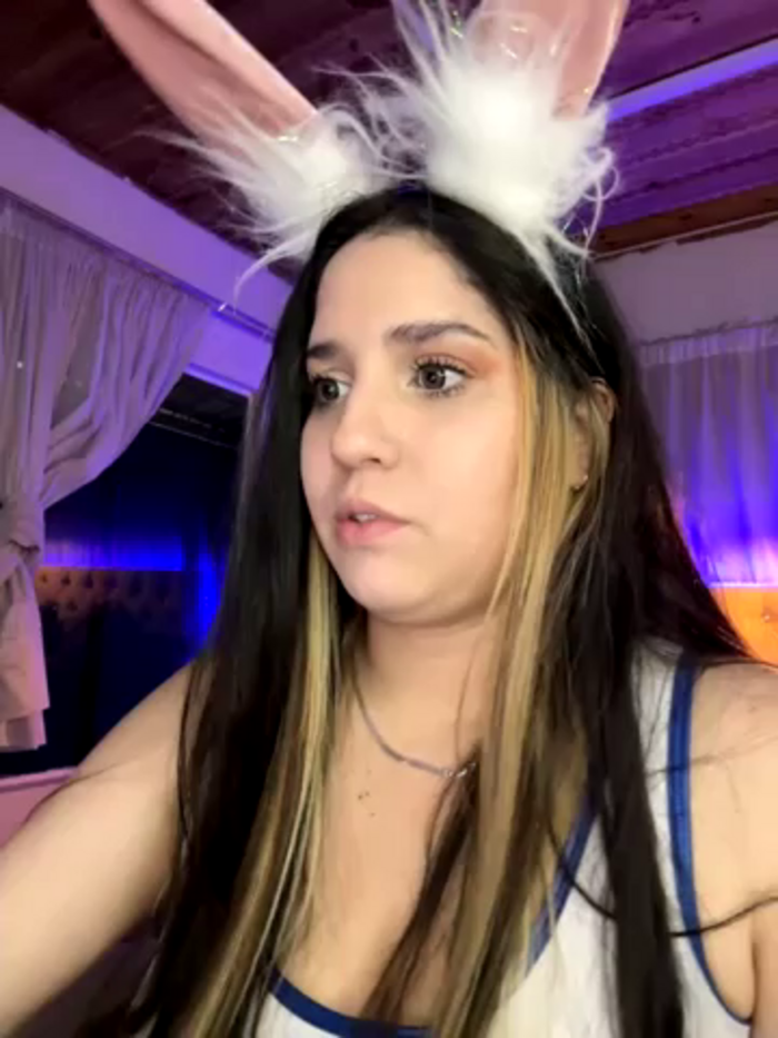 Valentina_Jonnes
