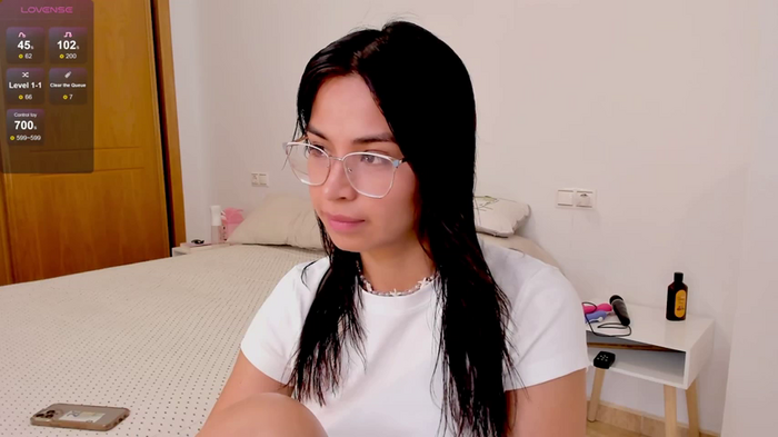 Valentinarainbow