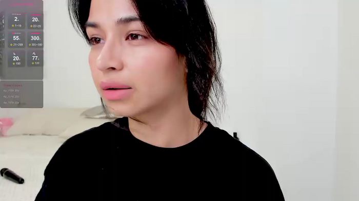 Valentinarainbow