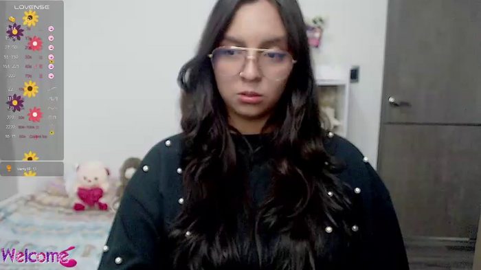 Valery7rose_