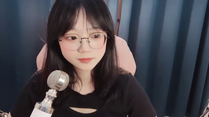 Xiaozi-01Z