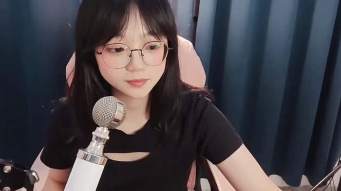 Xiaozi-01Z
