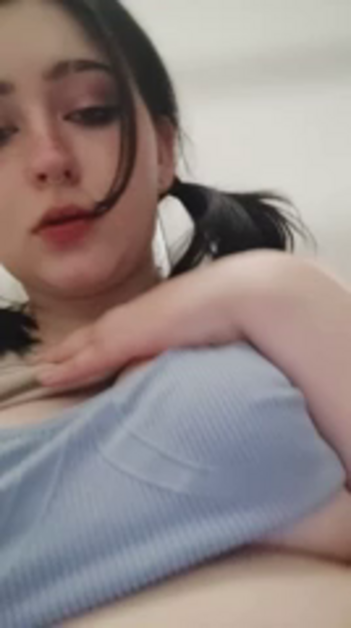 Yammy_Yumi
