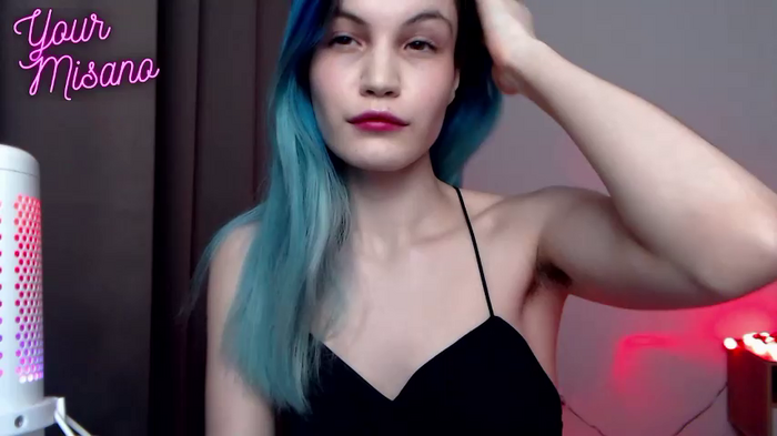 YourMisano