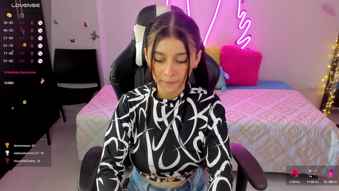 Yuli_16