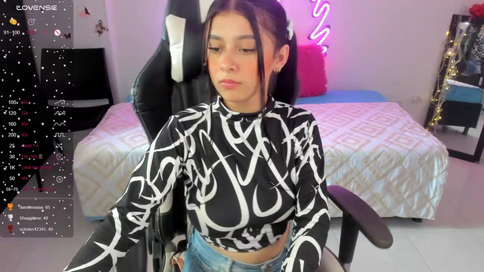 Yuli_16