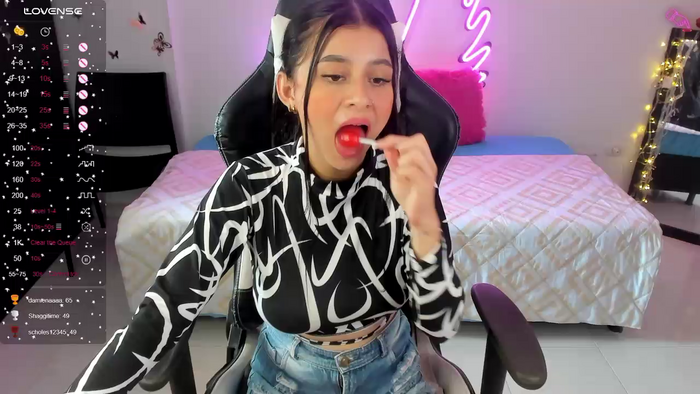 Yuli_16
