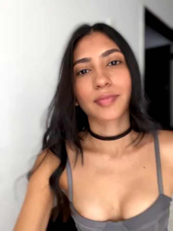 Zamileth_1M