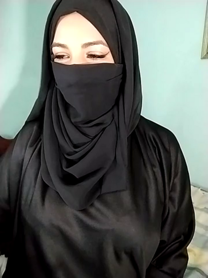 Zeynep-Lahsen