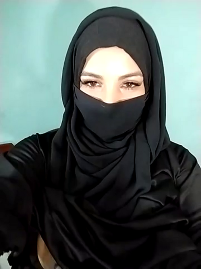 Zeynep-Lahsen