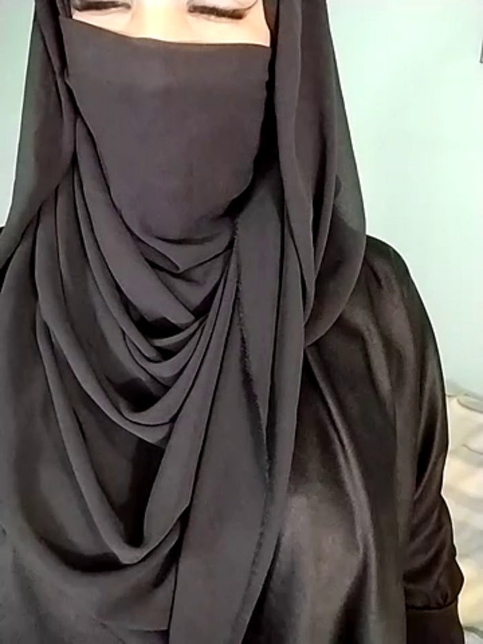 Zeynep-Lahsen