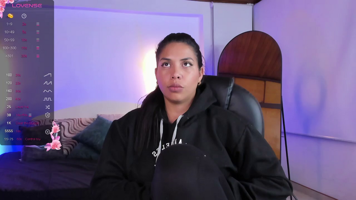 _Gaby1