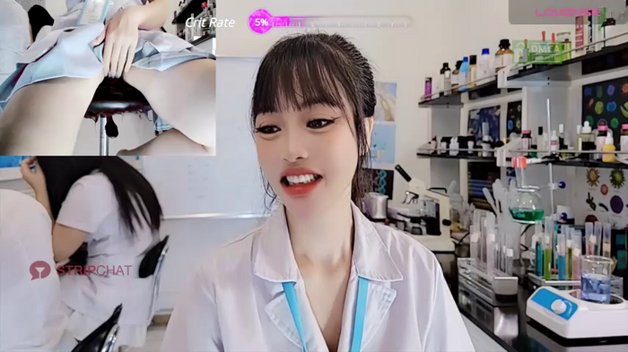__Lab__
