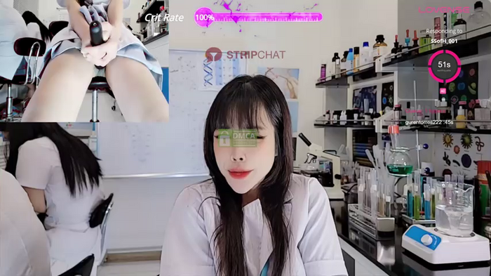 __Lab__
