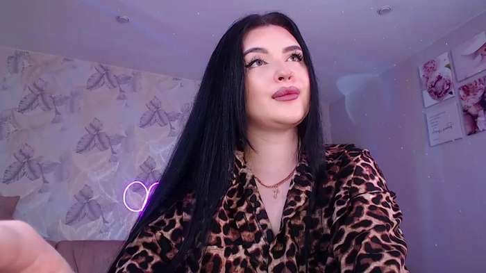 __Malika__