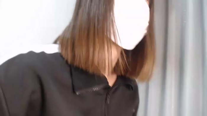 _ame_o0