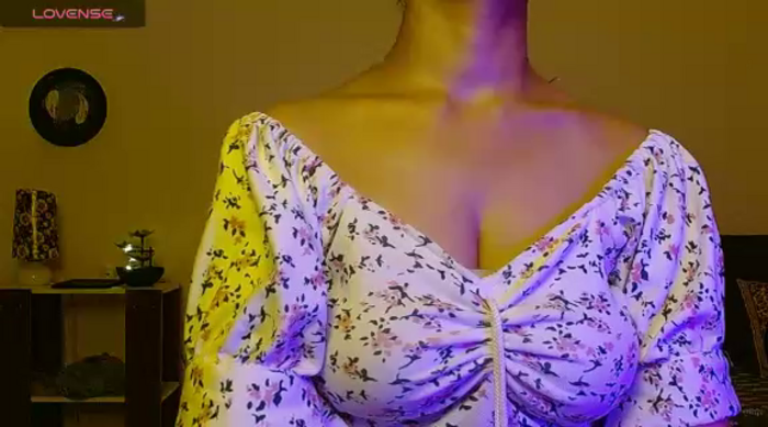 _emma21