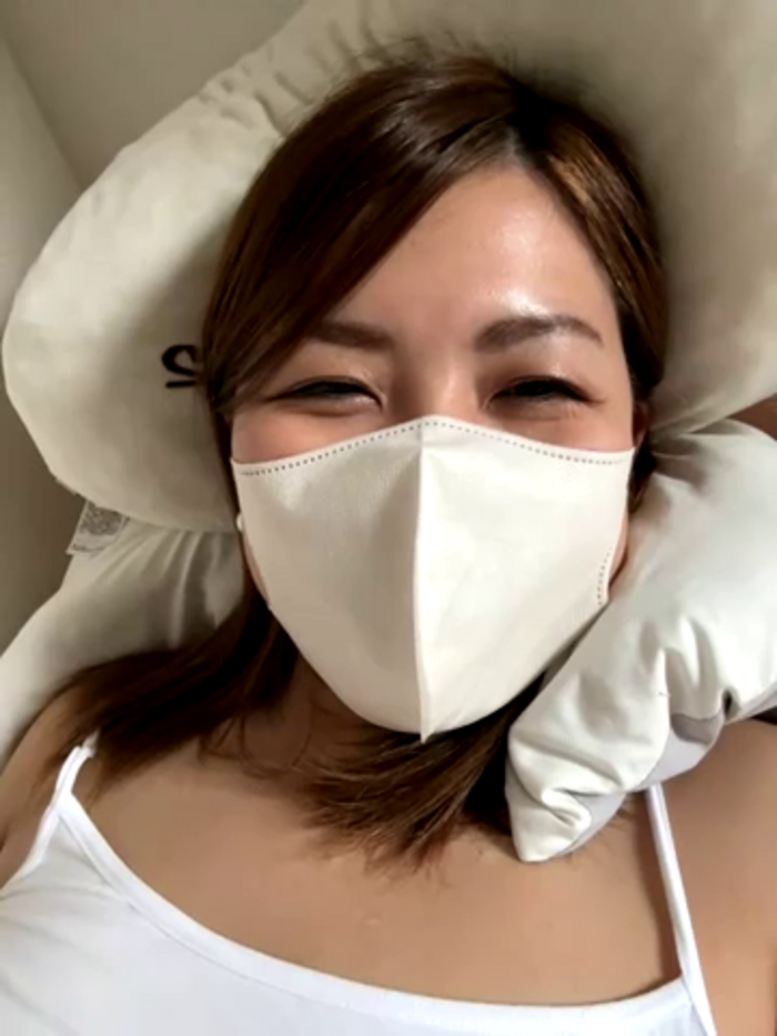 _sumire_