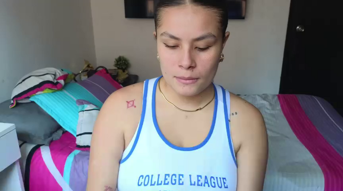 _violetahot_