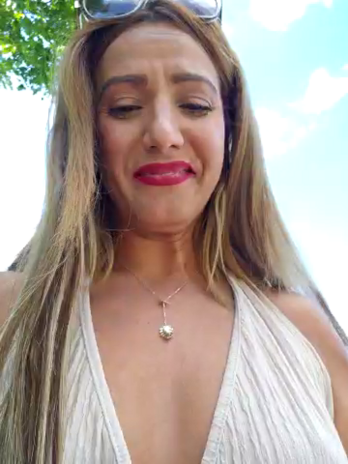 adya-aly