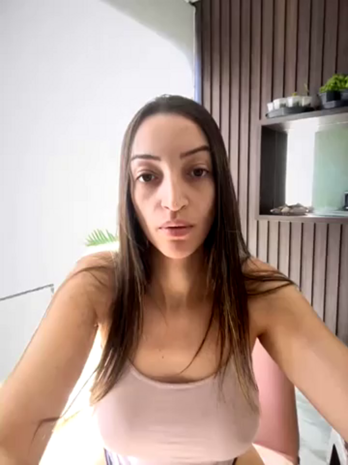 bellelouise