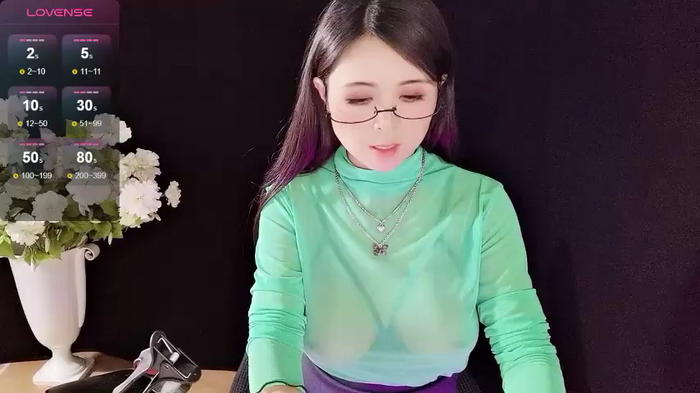 candy-yiyi