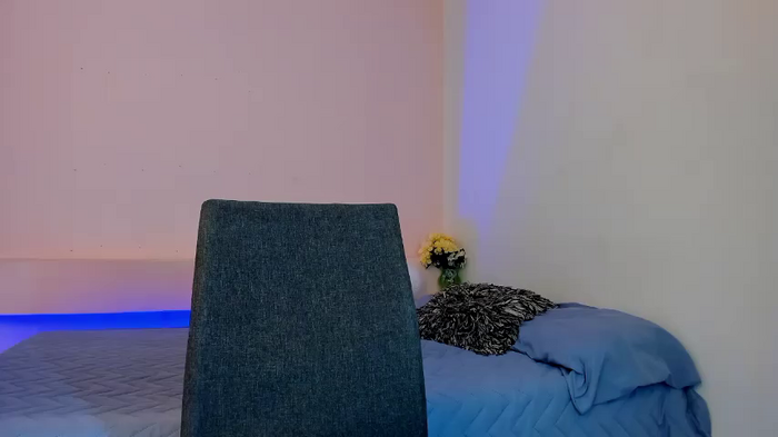 candytaylo2