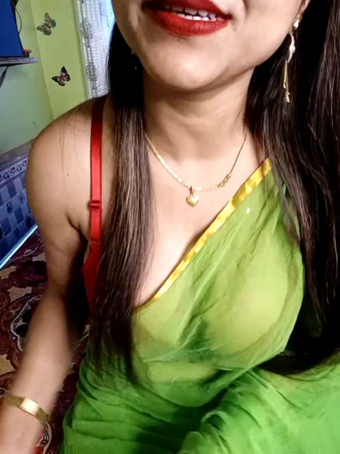 cute-lisa