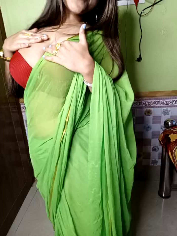 cute-lisa