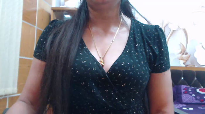 desi-maisa130