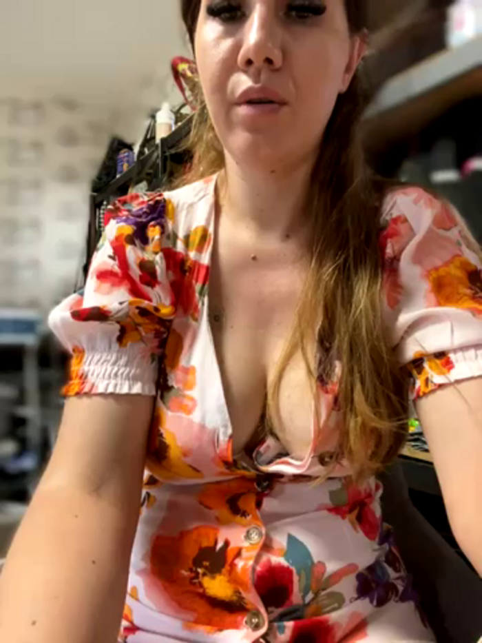 didihairypussy