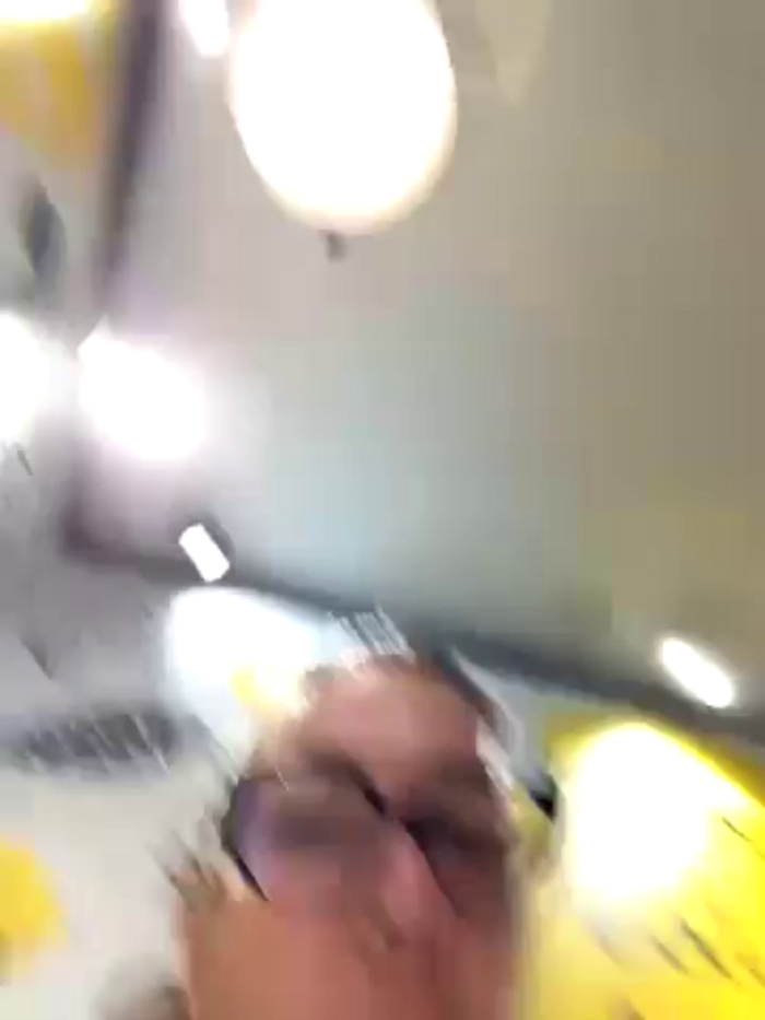 eveangelll