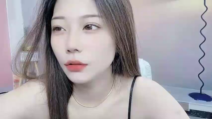 fafa-888