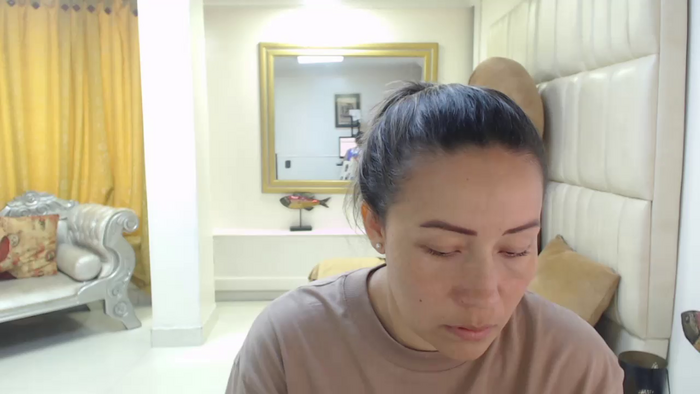 gaby_trent
