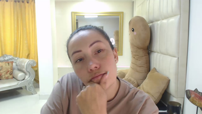 gaby_trent