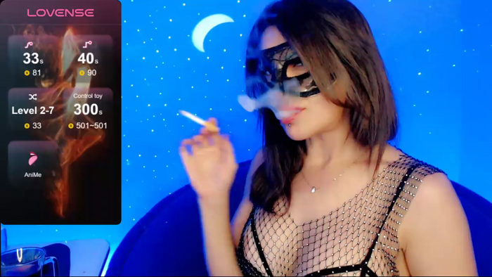 hotmask