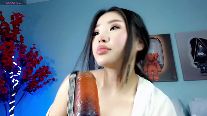 ichiben