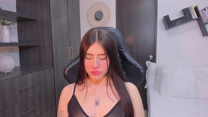 iriswest_