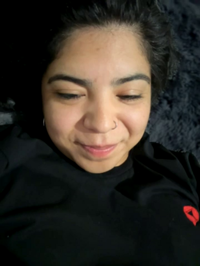 kimmiakiss22