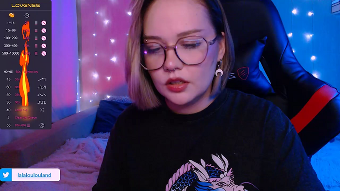 lala_loulou_land