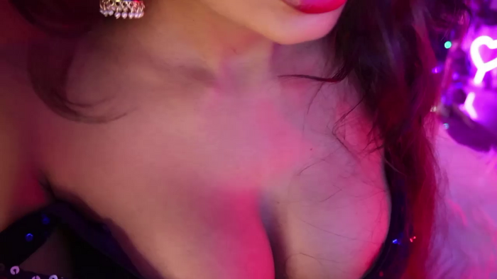 littledevil4511