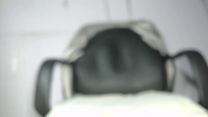 lyafist_hill