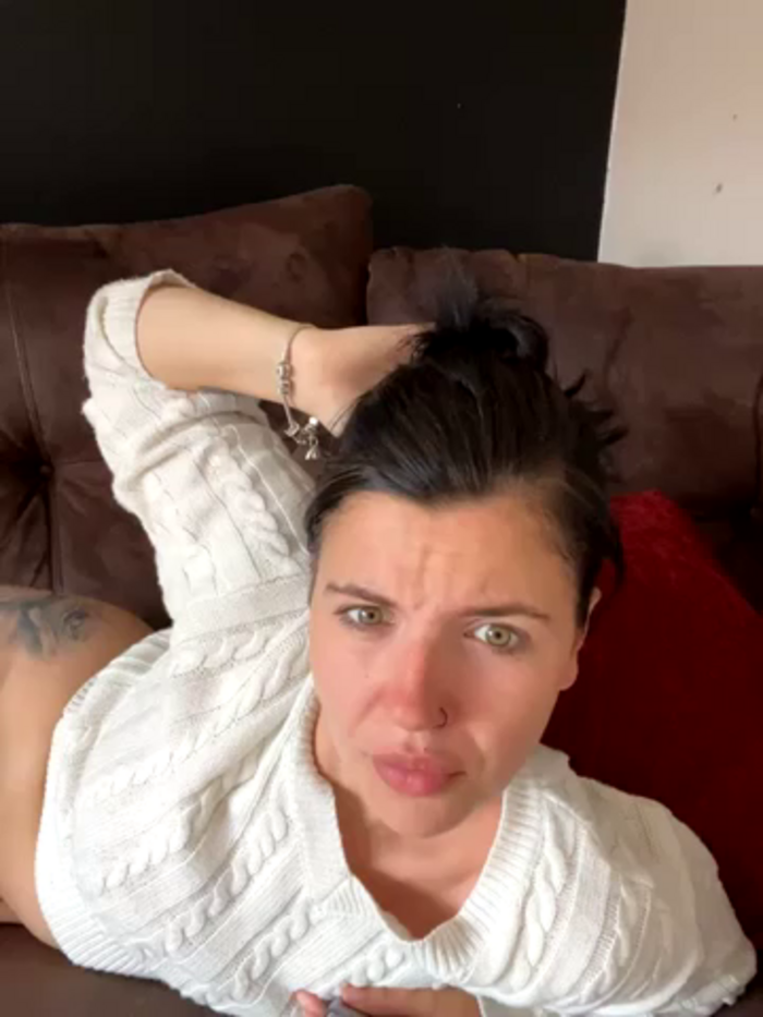 megannn222
