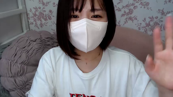 mei_hosina